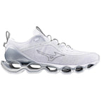 Women's Wave Prophecy 13 Running Shoe
