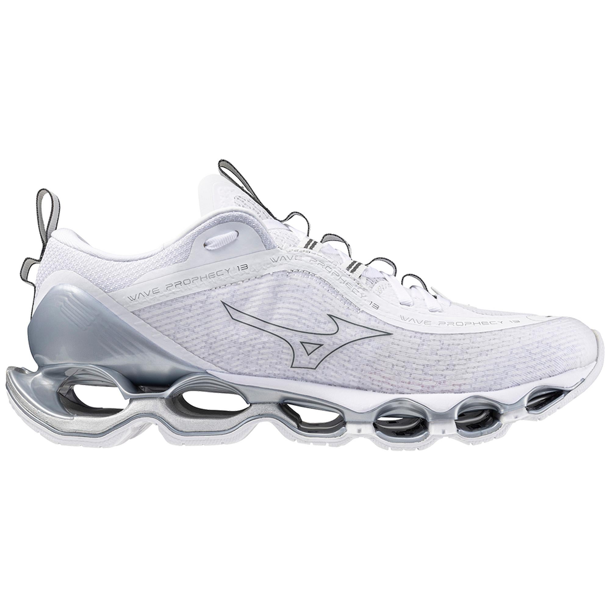 Women's Wave Prophecy 13 Running Shoe