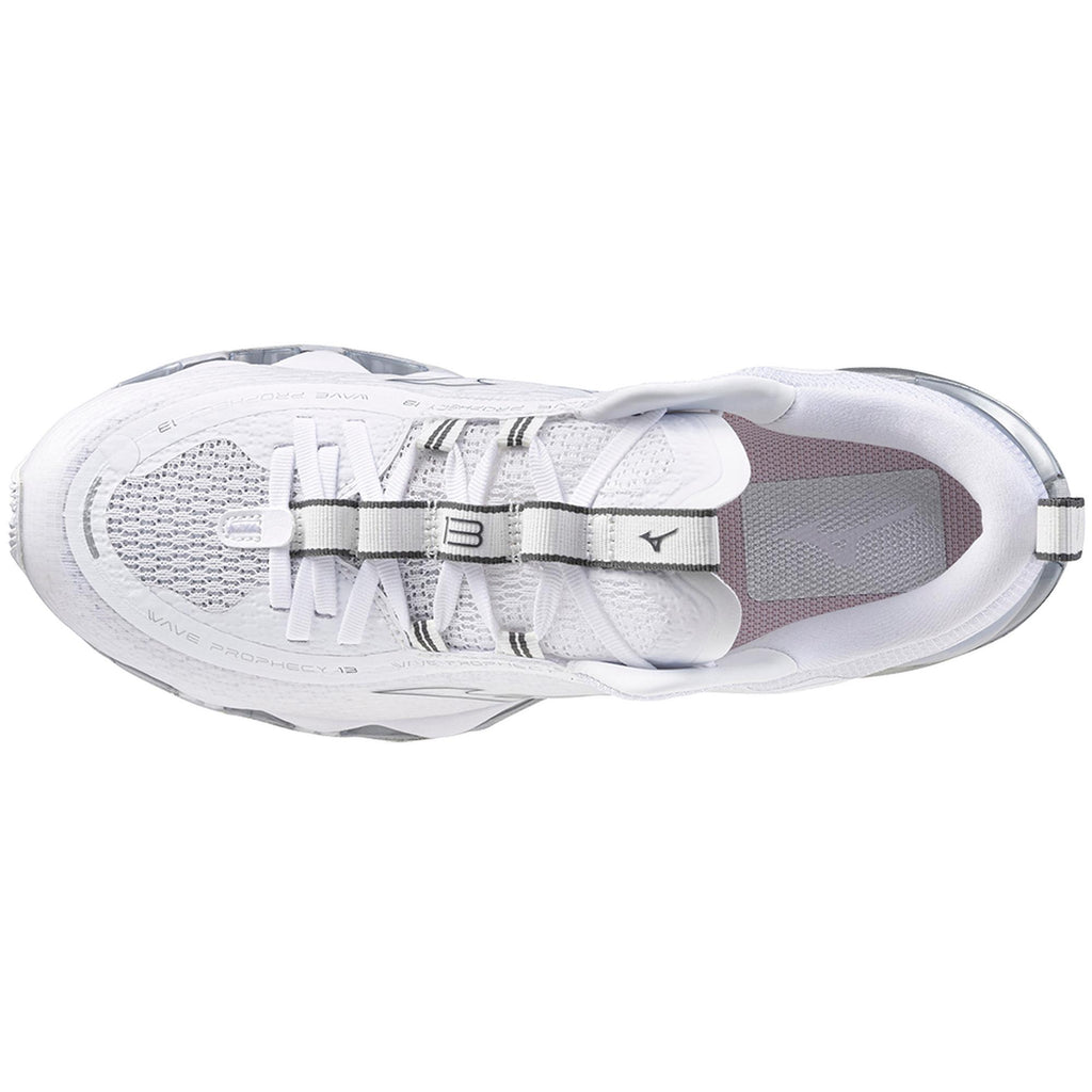Women's Wave Prophecy 13 Running Shoe