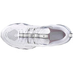 Women's Wave Prophecy 13 Running Shoe