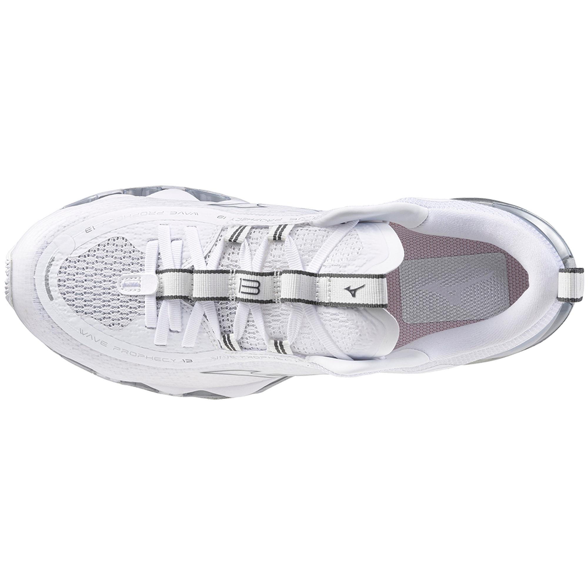 Women's Wave Prophecy 13 Running Shoe