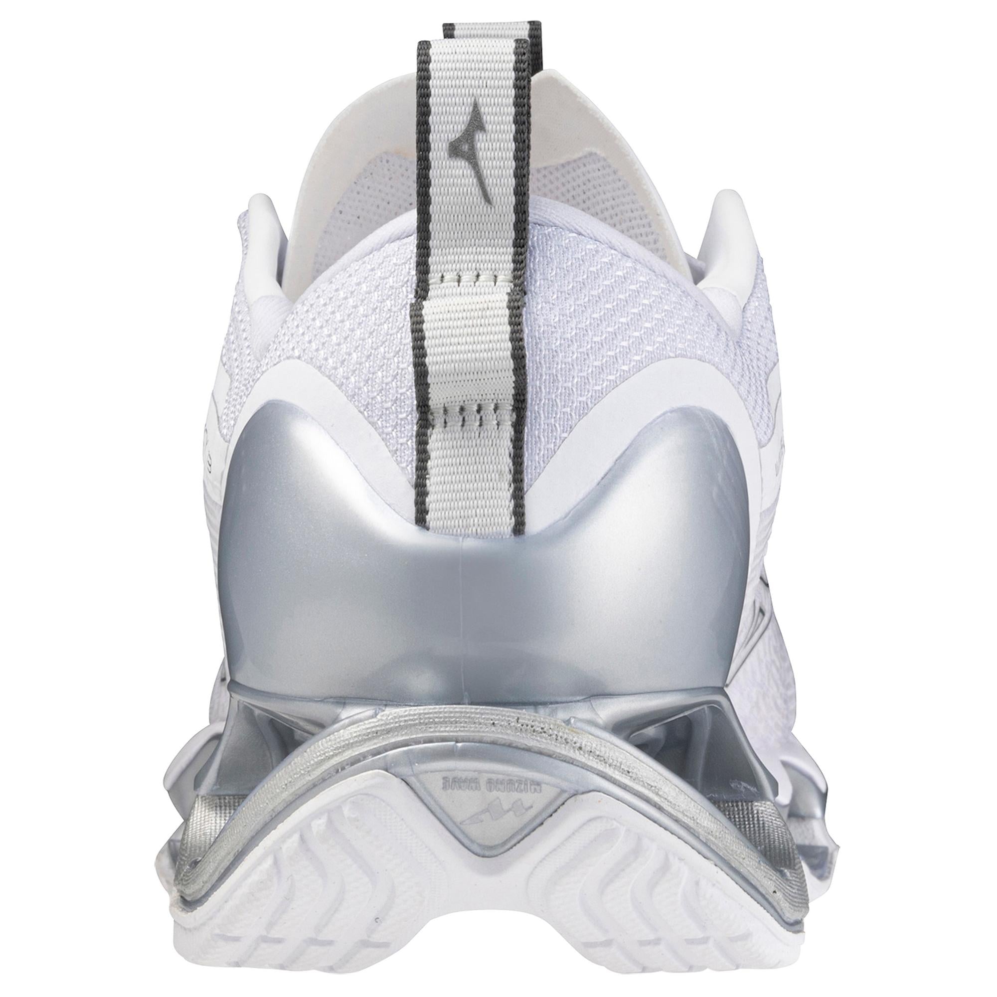 Women's Wave Prophecy 13 Running Shoe