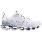 Women's Wave Prophecy 13 Running Shoe