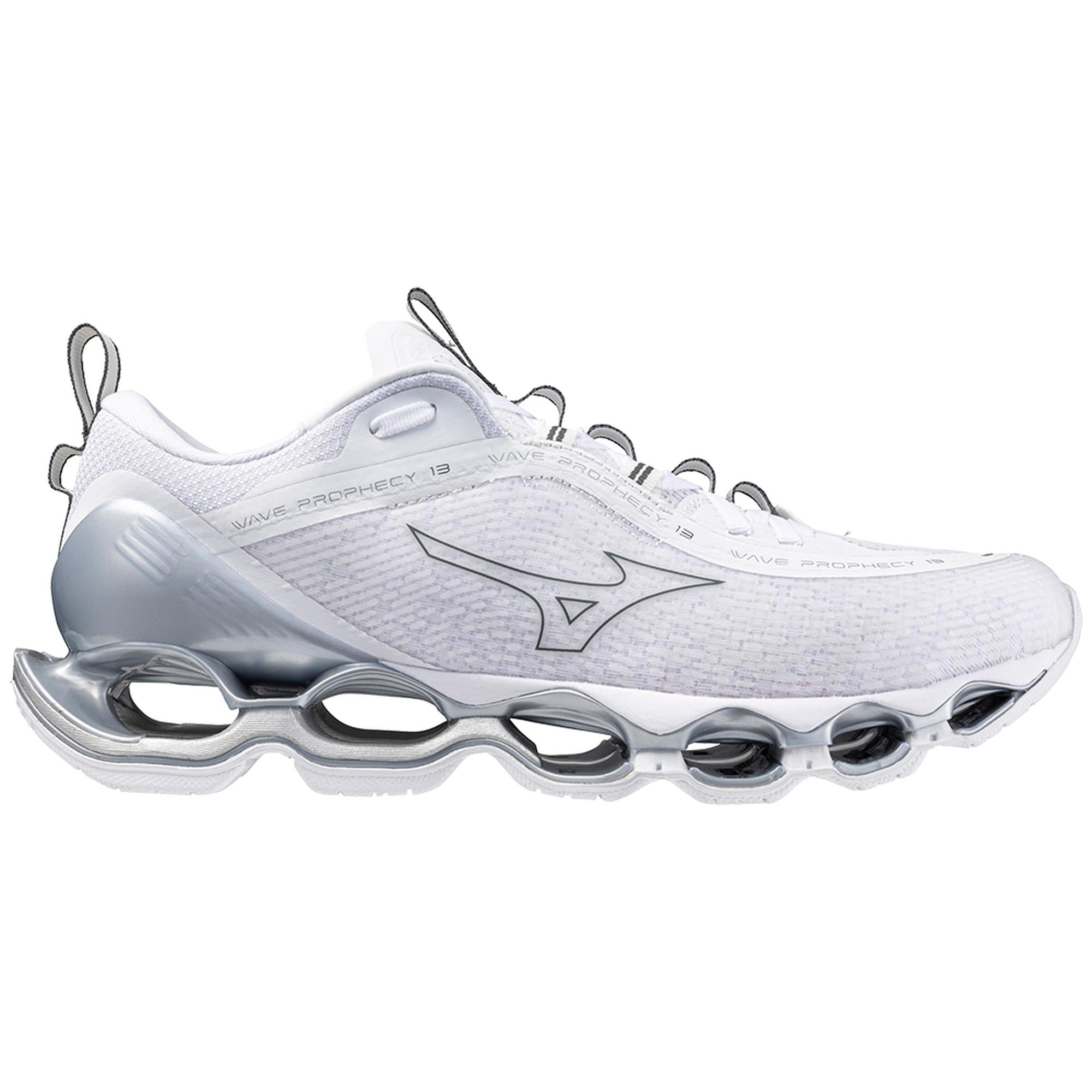 Women's Wave Prophecy 13 Running Shoe