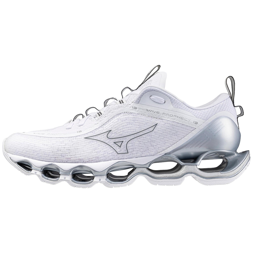 Women's Wave Prophecy 13 Running Shoe