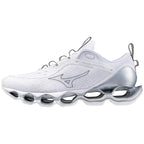 Women's Wave Prophecy 13 Running Shoe