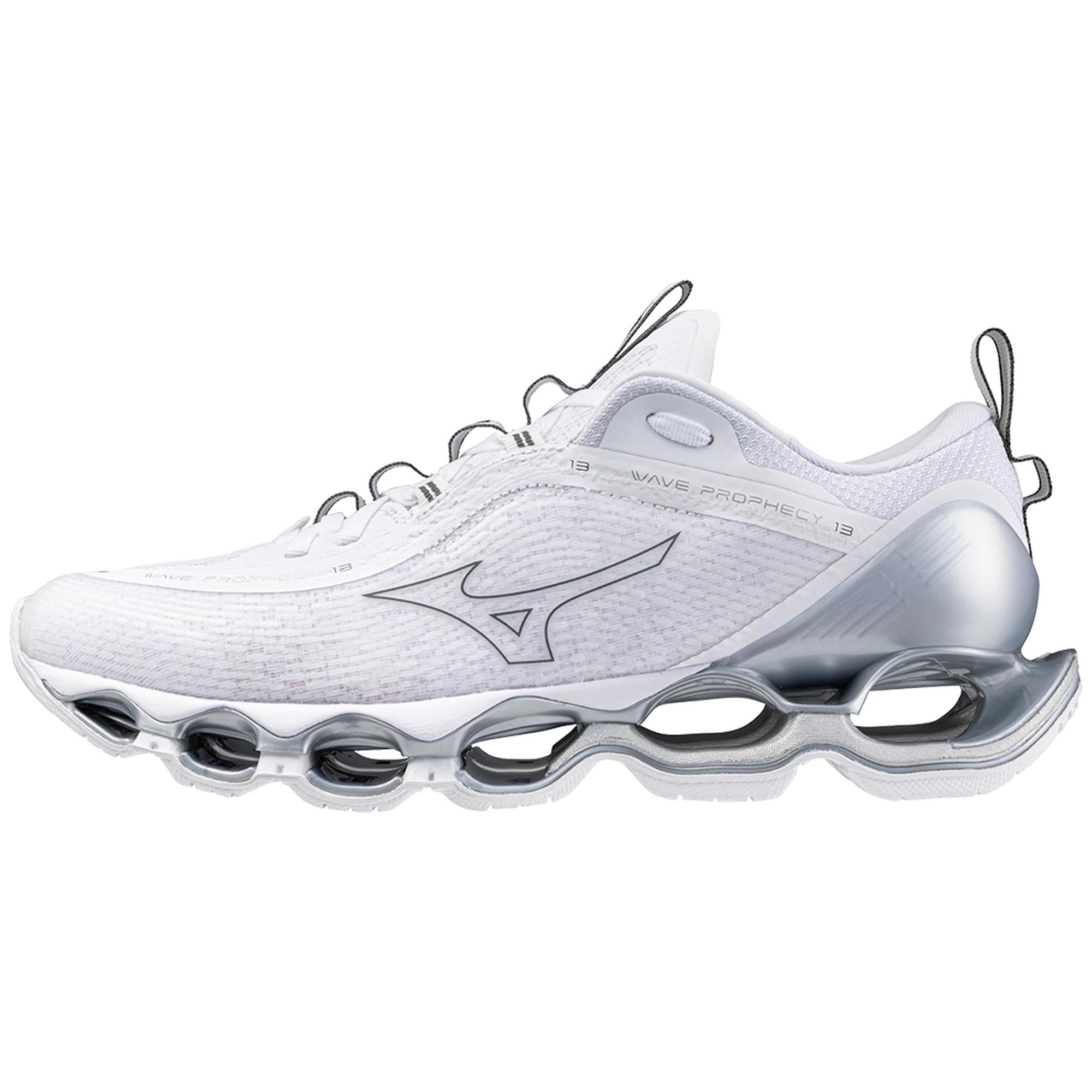 Women's Wave Prophecy 13 Running Shoe