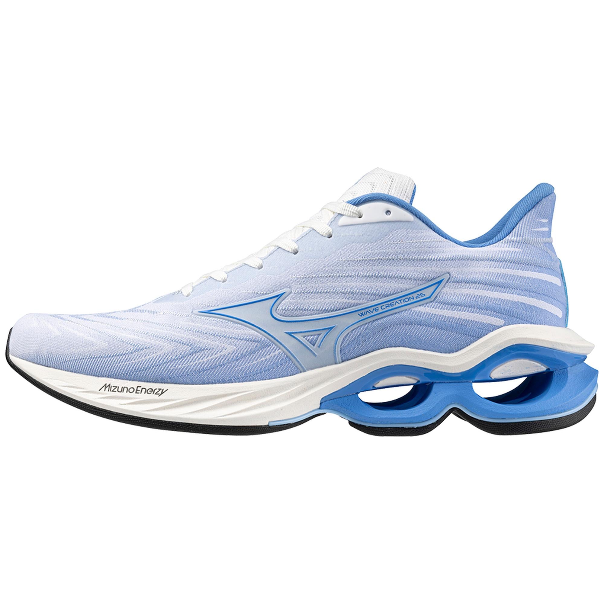 Men's Wave Creation 25 SSW Running Shoe