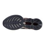Men's Wave Creation 25 SSW Running Shoe