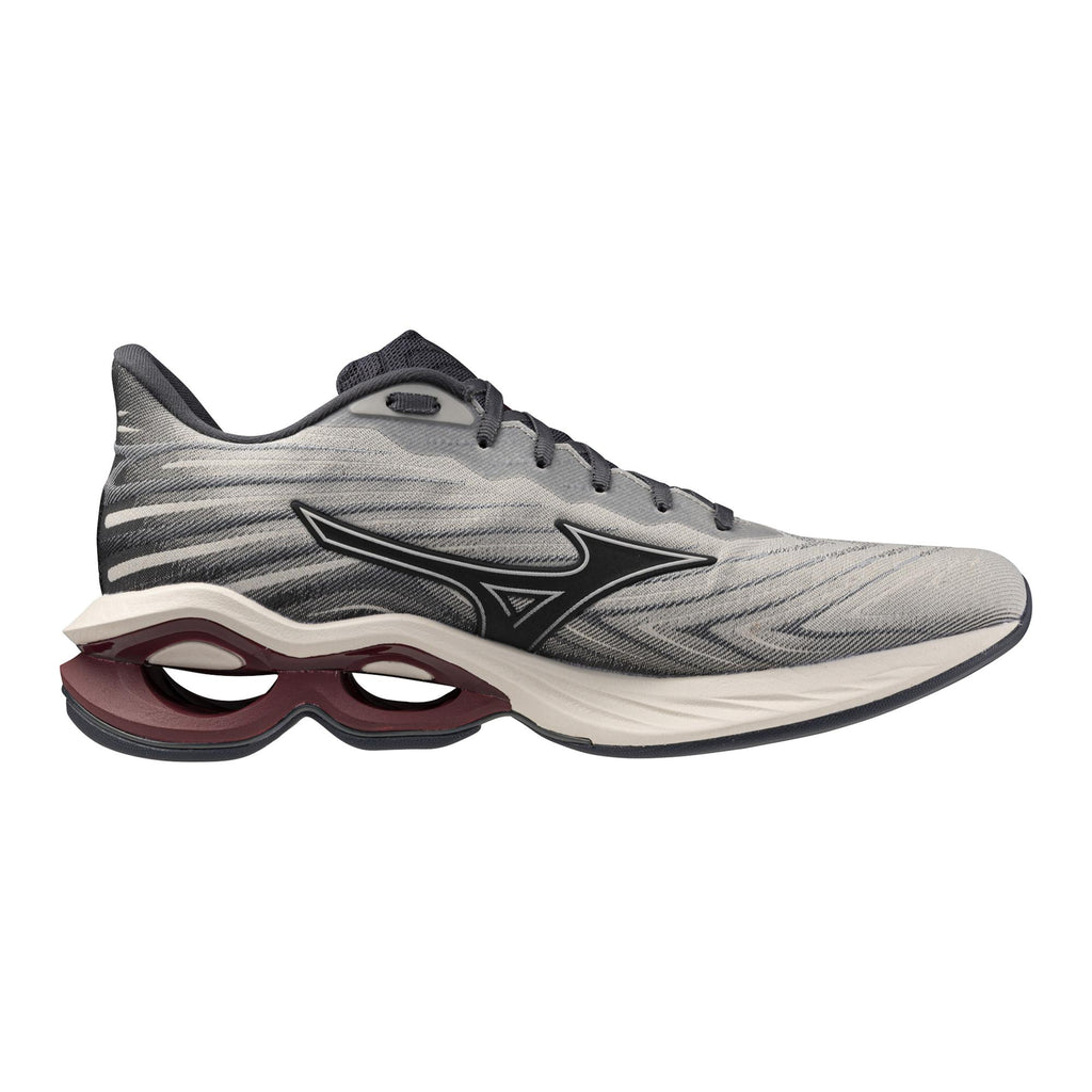 Men's Wave Creation 25 SSW Running Shoe