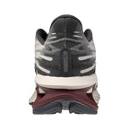 Men's Wave Creation 25 SSW Running Shoe