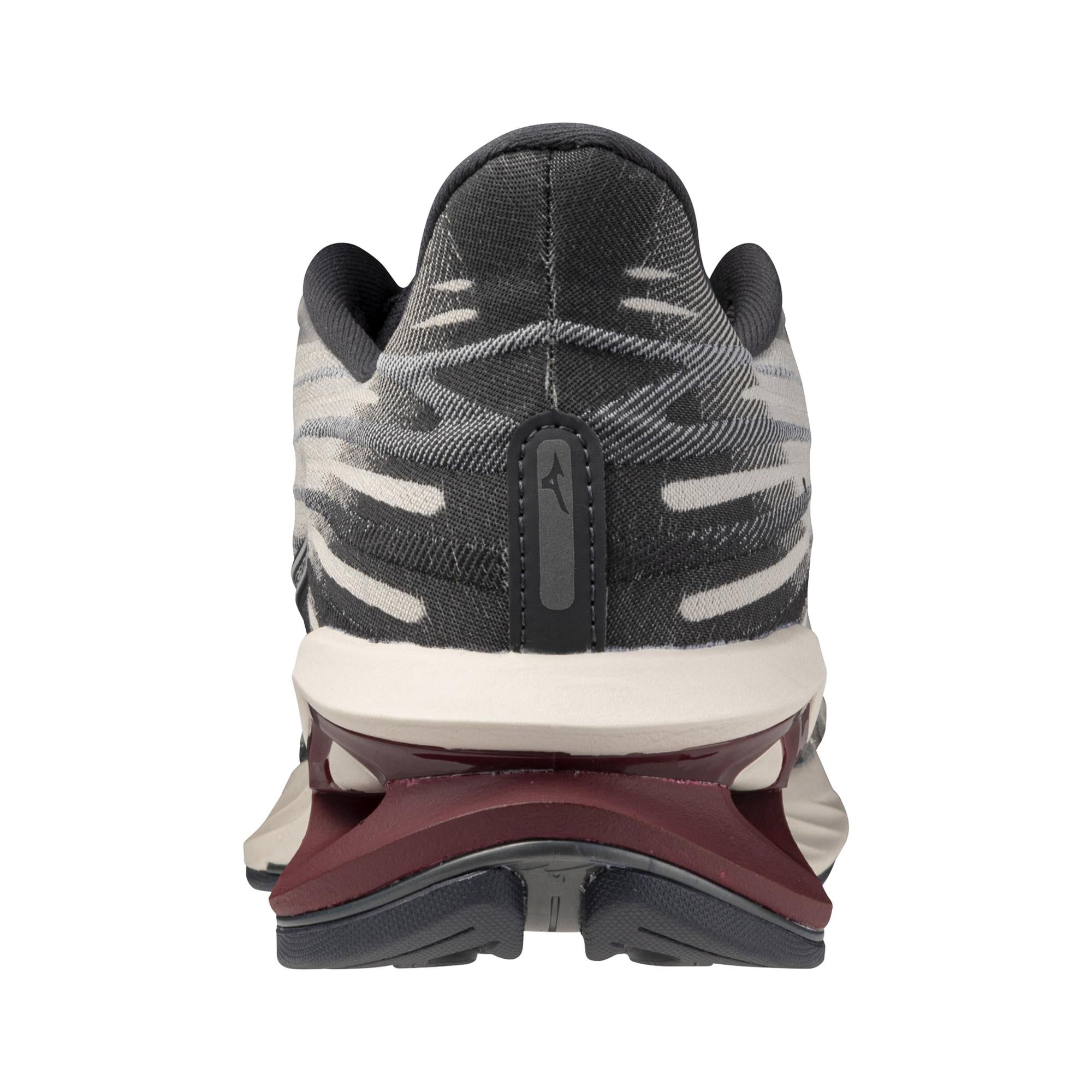 Men's Wave Creation 25 SSW Running Shoe