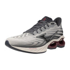 Men's Wave Creation 25 SSW Running Shoe