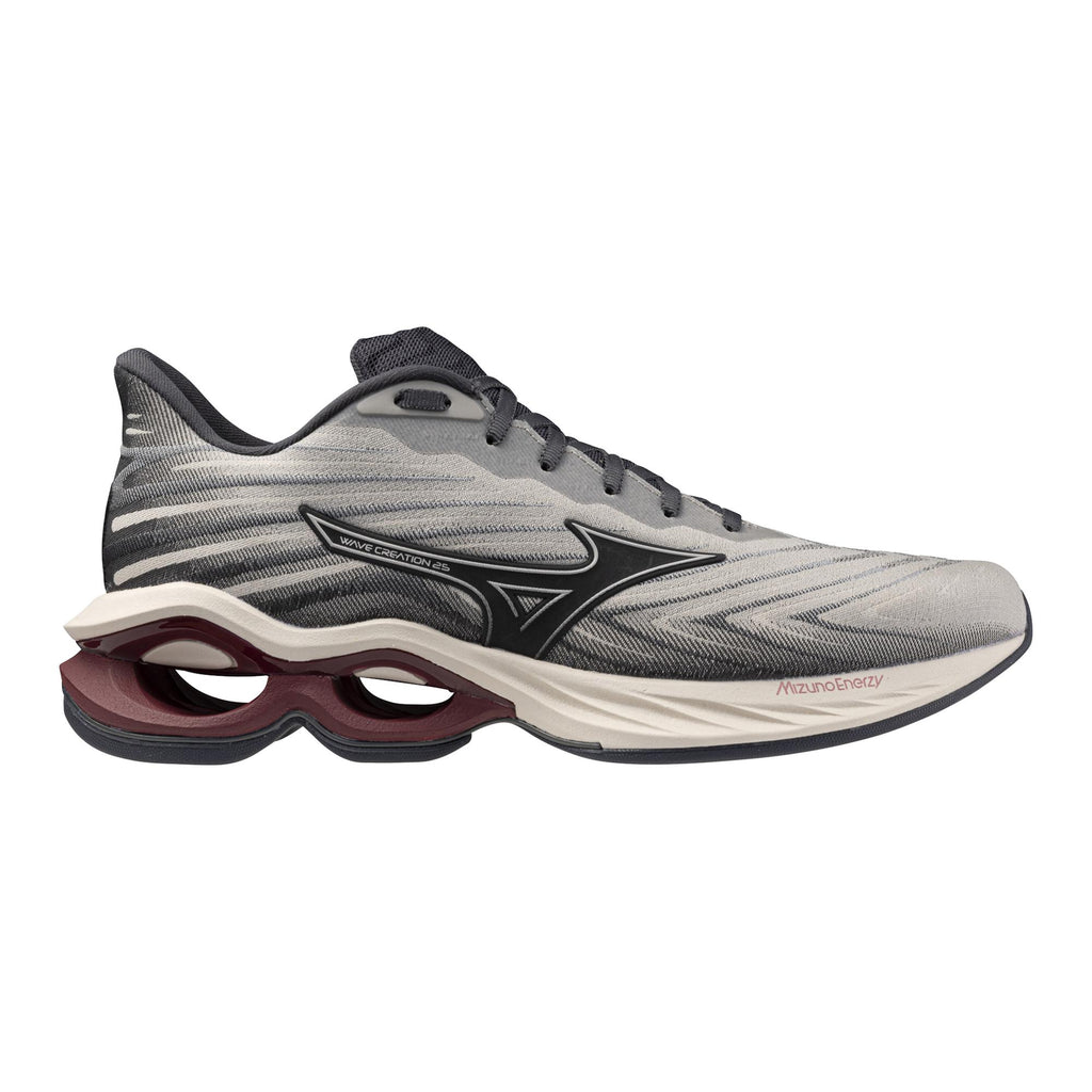 Men's Wave Creation 25 SSW Running Shoe