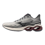 Men's Wave Creation 25 SSW Running Shoe