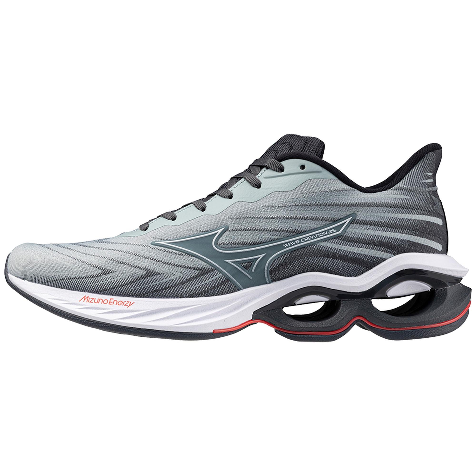 Men's Wave Creation 25 SSW Running Shoe