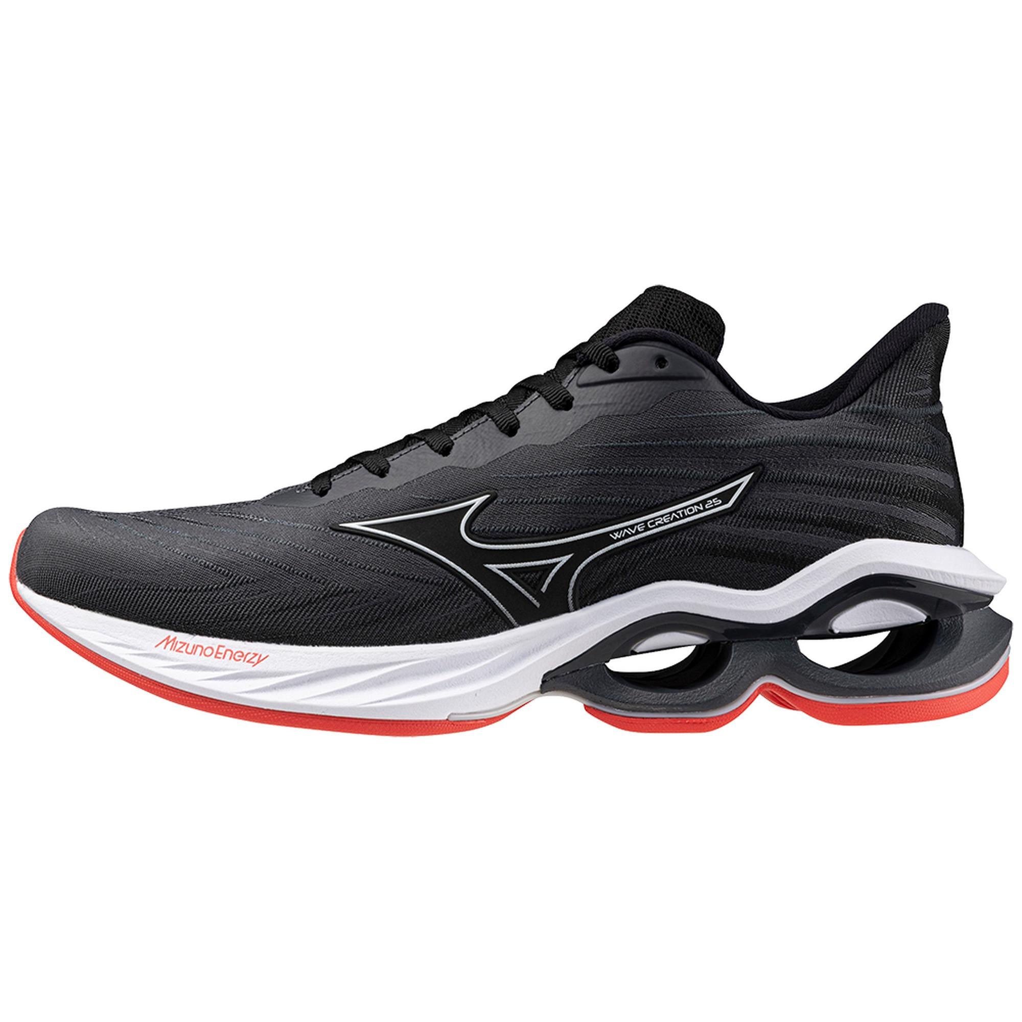 Men's Wave Creation 25 SSW Running Shoe