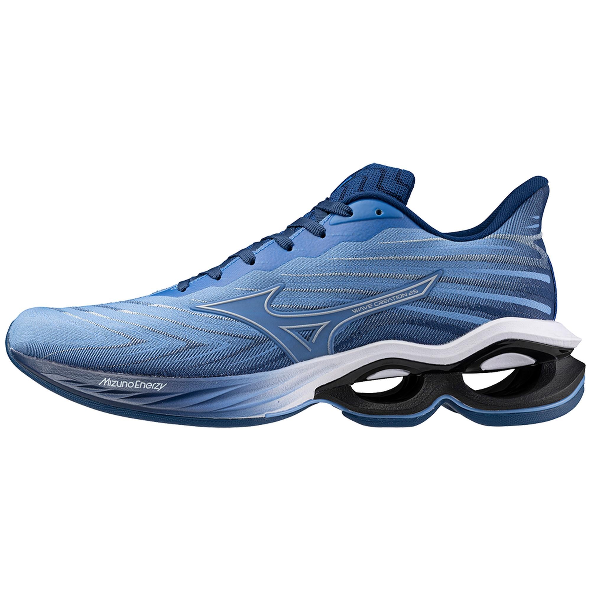 Men's Wave Creation 25 SSW Running Shoe