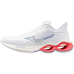 Women's Wave Creation 25 SSW Running Shoe