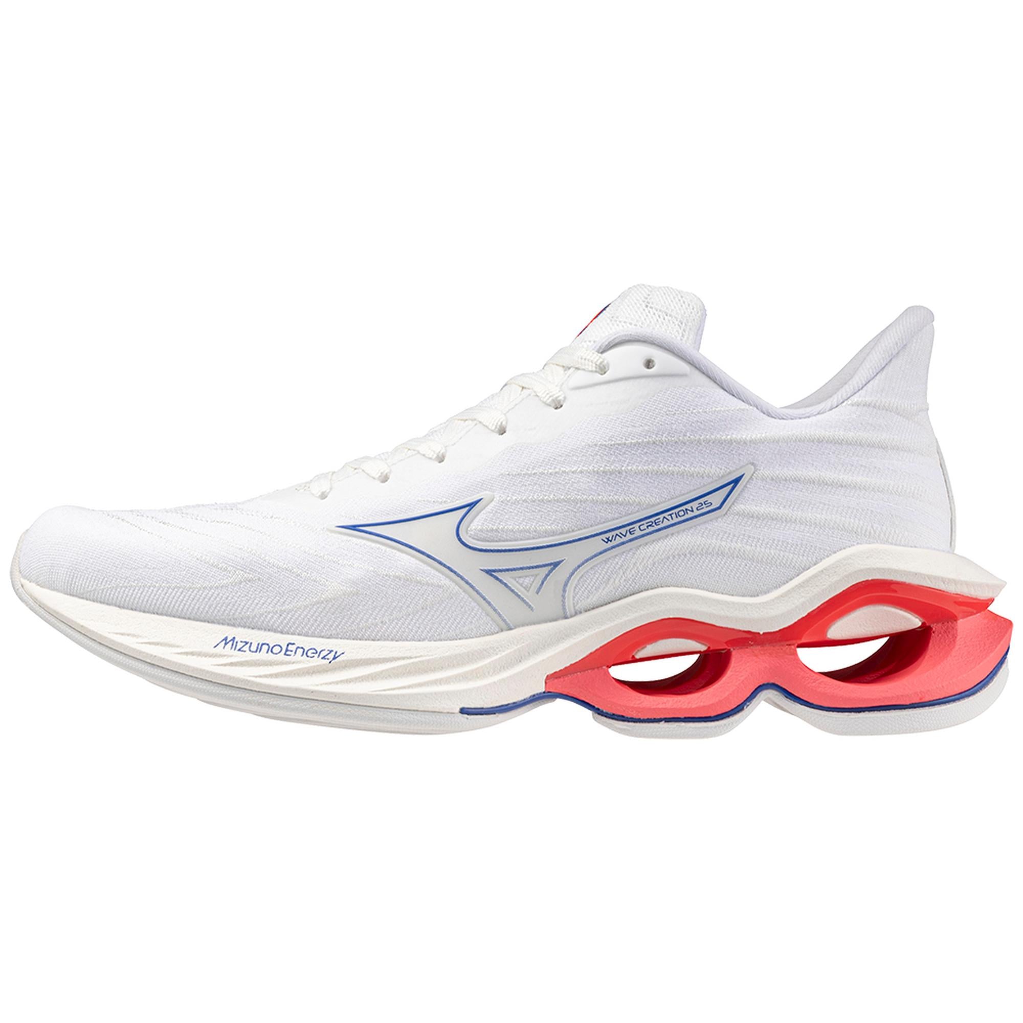 Women's Wave Creation 25 SSW Running Shoe