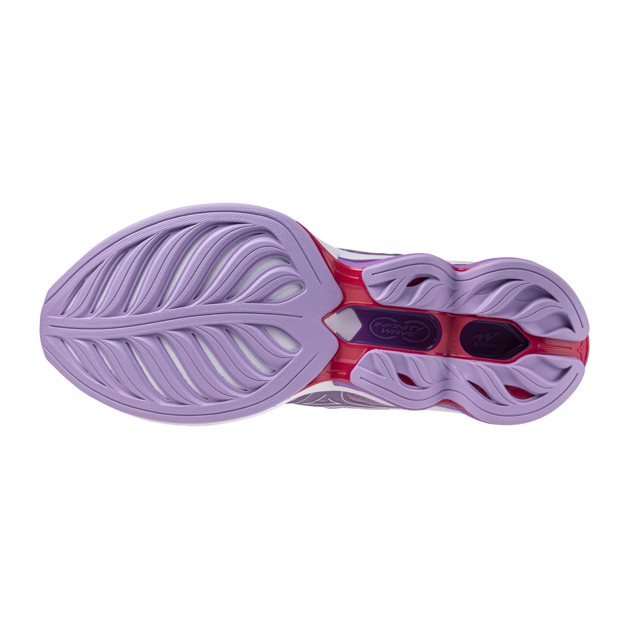 Women's Wave Creation 25 SSW Running Shoe