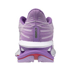 Women's Wave Creation 25 SSW Running Shoe