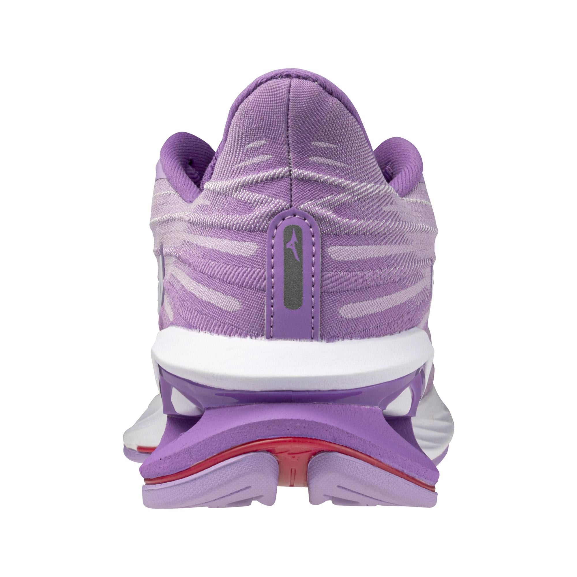 Women's Wave Creation 25 SSW Running Shoe