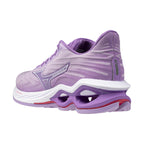 Women's Wave Creation 25 SSW Running Shoe