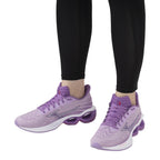 Women's Wave Creation 25 SSW Running Shoe