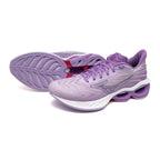 Women's Wave Creation 25 SSW Running Shoe