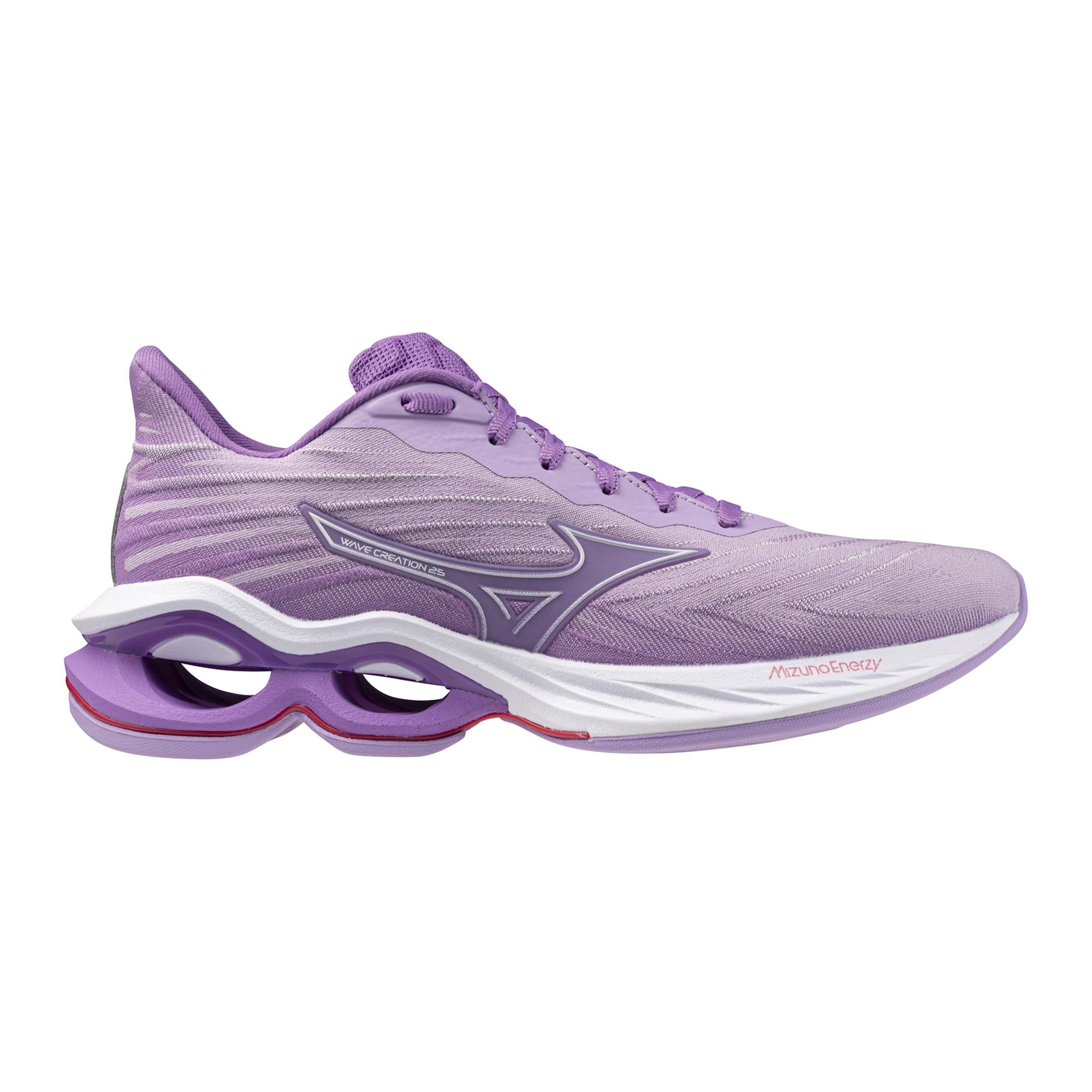 Women's Wave Creation 25 SSW Running Shoe