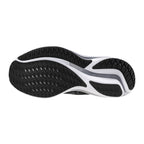 Men's Wave Rider 28 2E Running Shoe