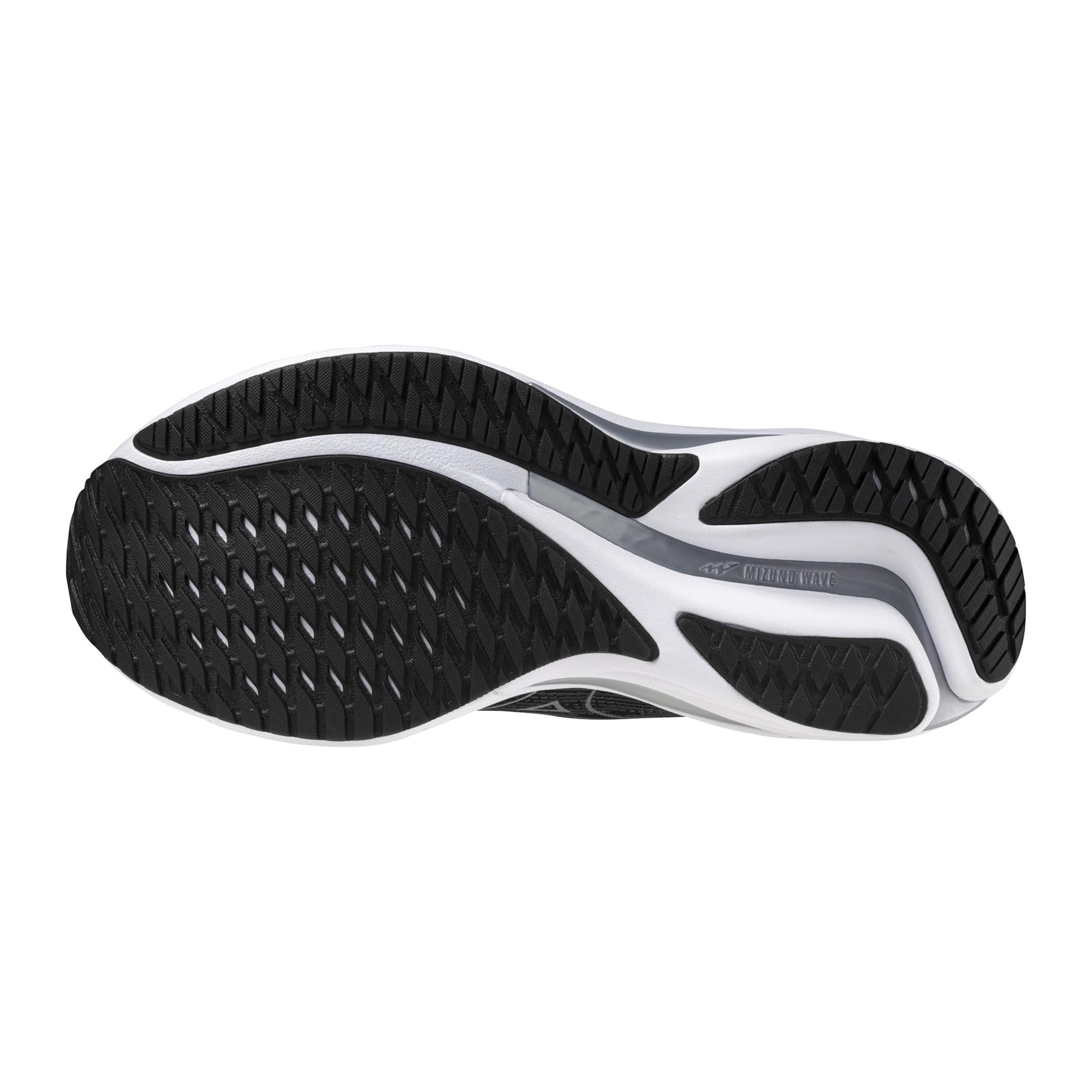 Men's Wave Rider 28 2E Running Shoe