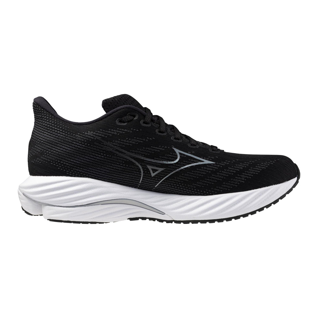 Men's Wave Rider 28 2E Running Shoe