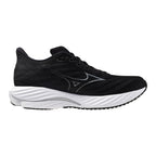 Men's Wave Rider 28 2E Running Shoe