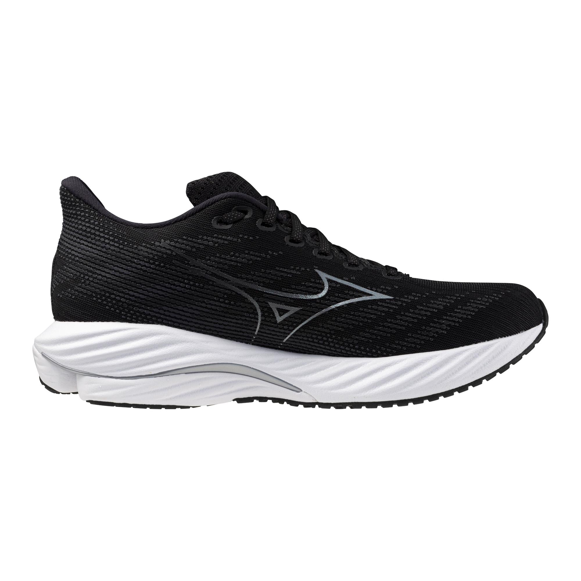 Men's Wave Rider 28 2E Running Shoe