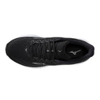 Men's Wave Rider 28 2E Running Shoe