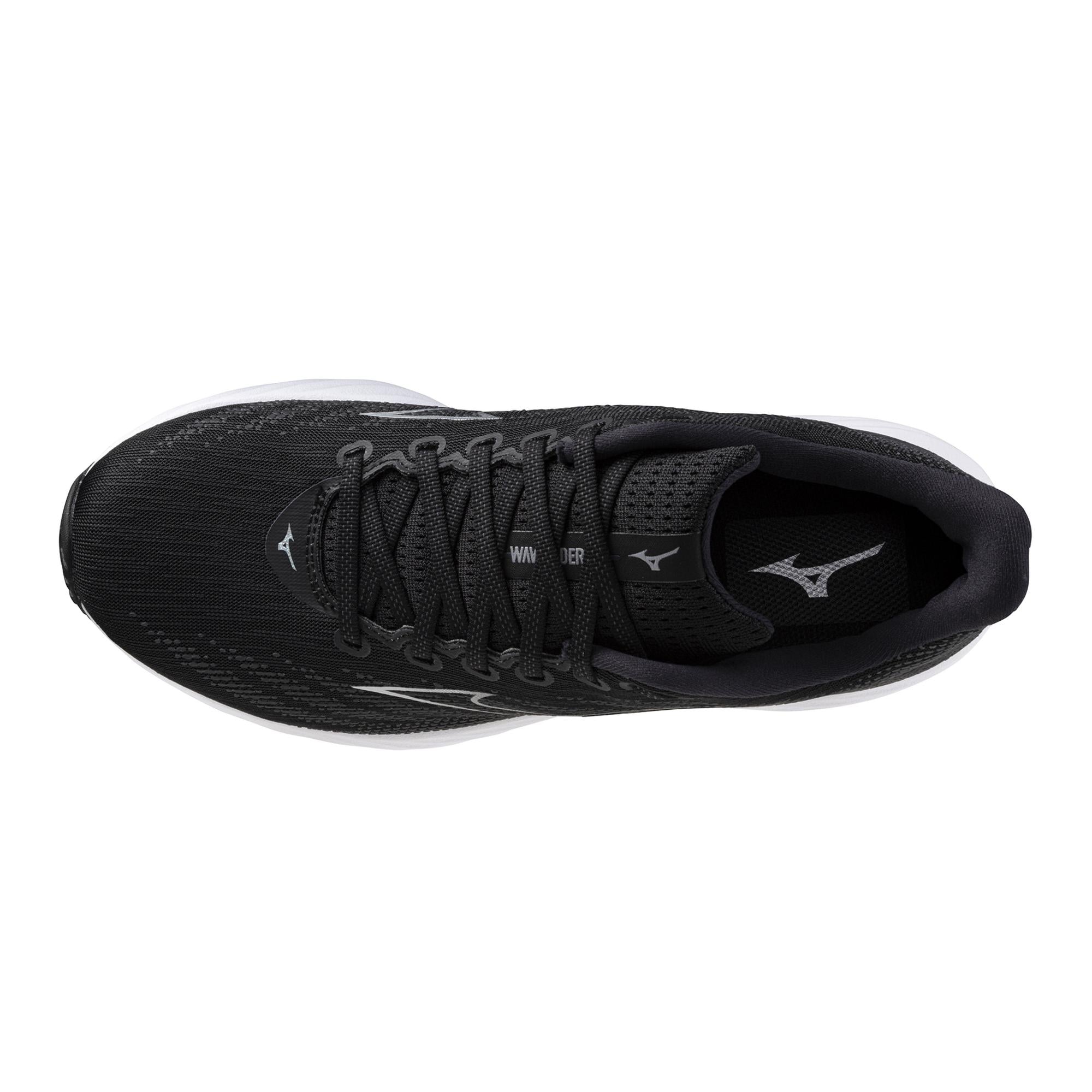 Men's Wave Rider 28 2E Running Shoe