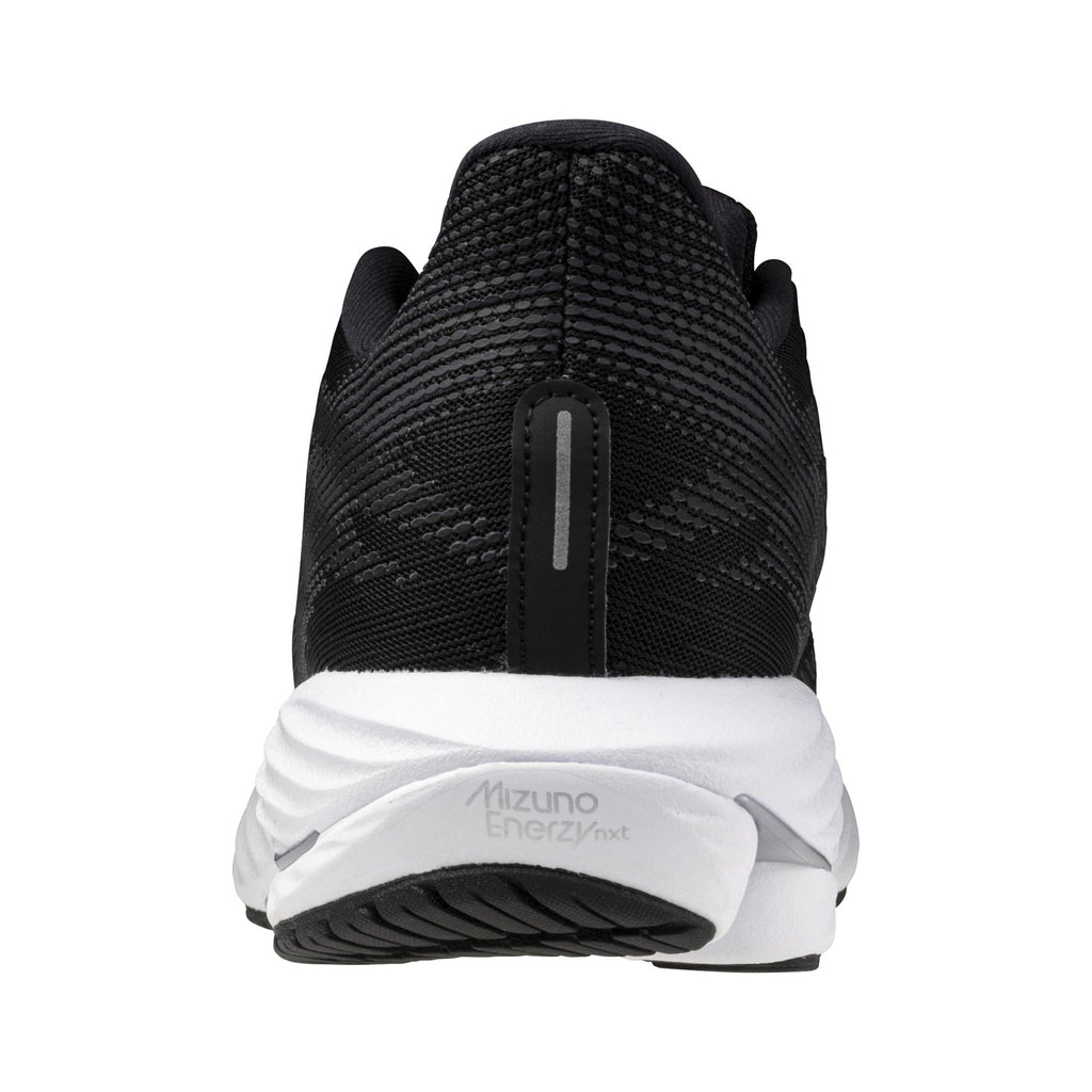 Men's Wave Rider 28 2E Running Shoe