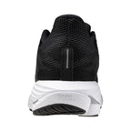 Men's Wave Rider 28 2E Running Shoe