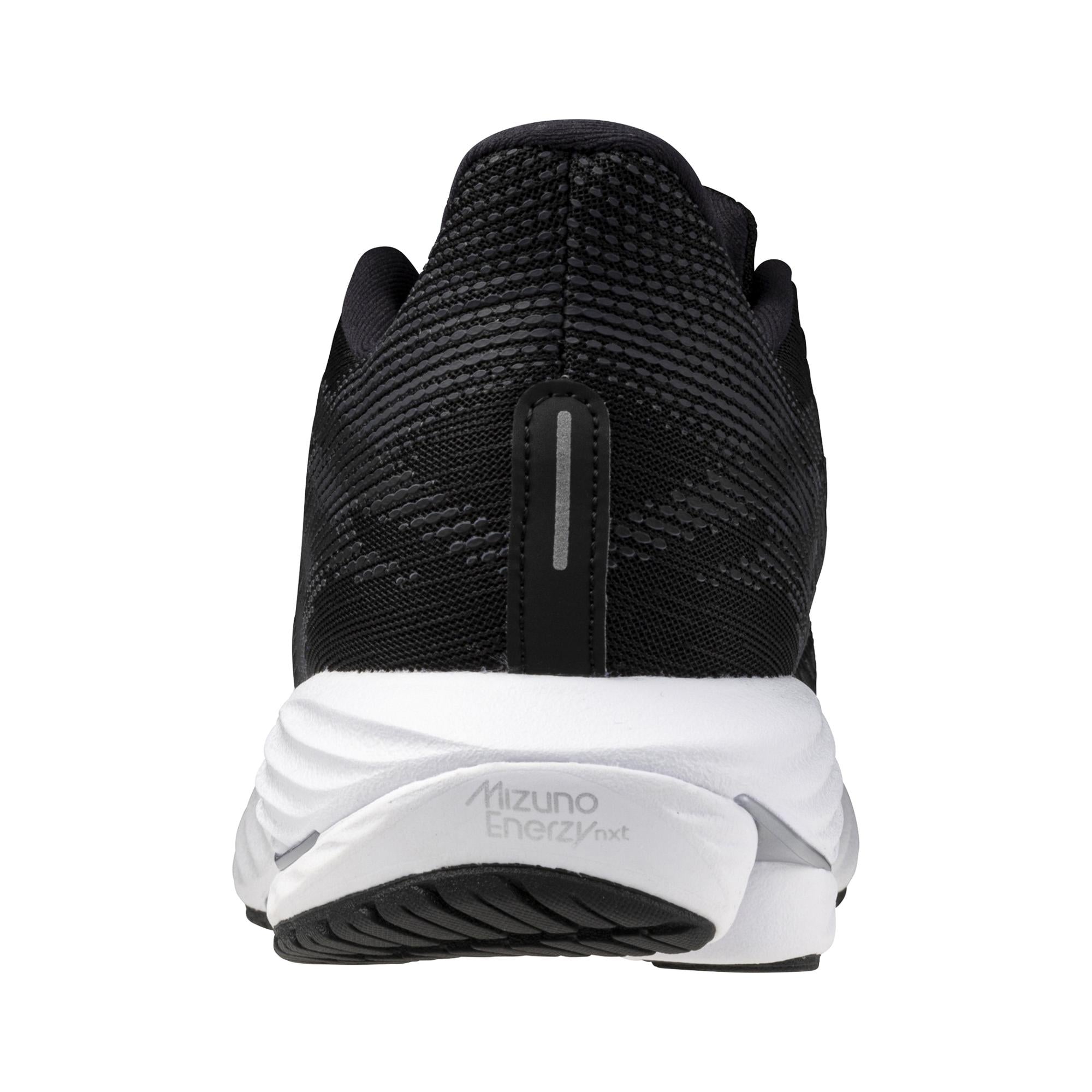 Men's Wave Rider 28 2E Running Shoe
