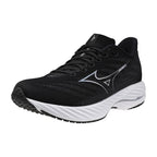 Men's Wave Rider 28 2E Running Shoe