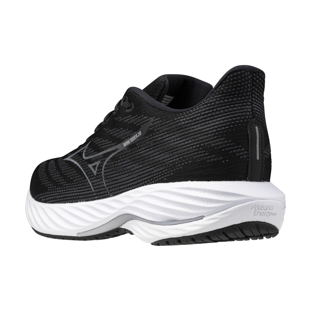Men's Wave Rider 28 2E Running Shoe