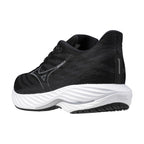 Men's Wave Rider 28 2E Running Shoe