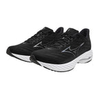 Men's Wave Rider 28 2E Running Shoe