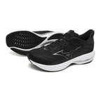 Men's Wave Rider 28 2E Running Shoe