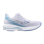 Women's Wave Rider 28 D Running Shoe