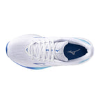 Women's Wave Rider 28 D Running Shoe