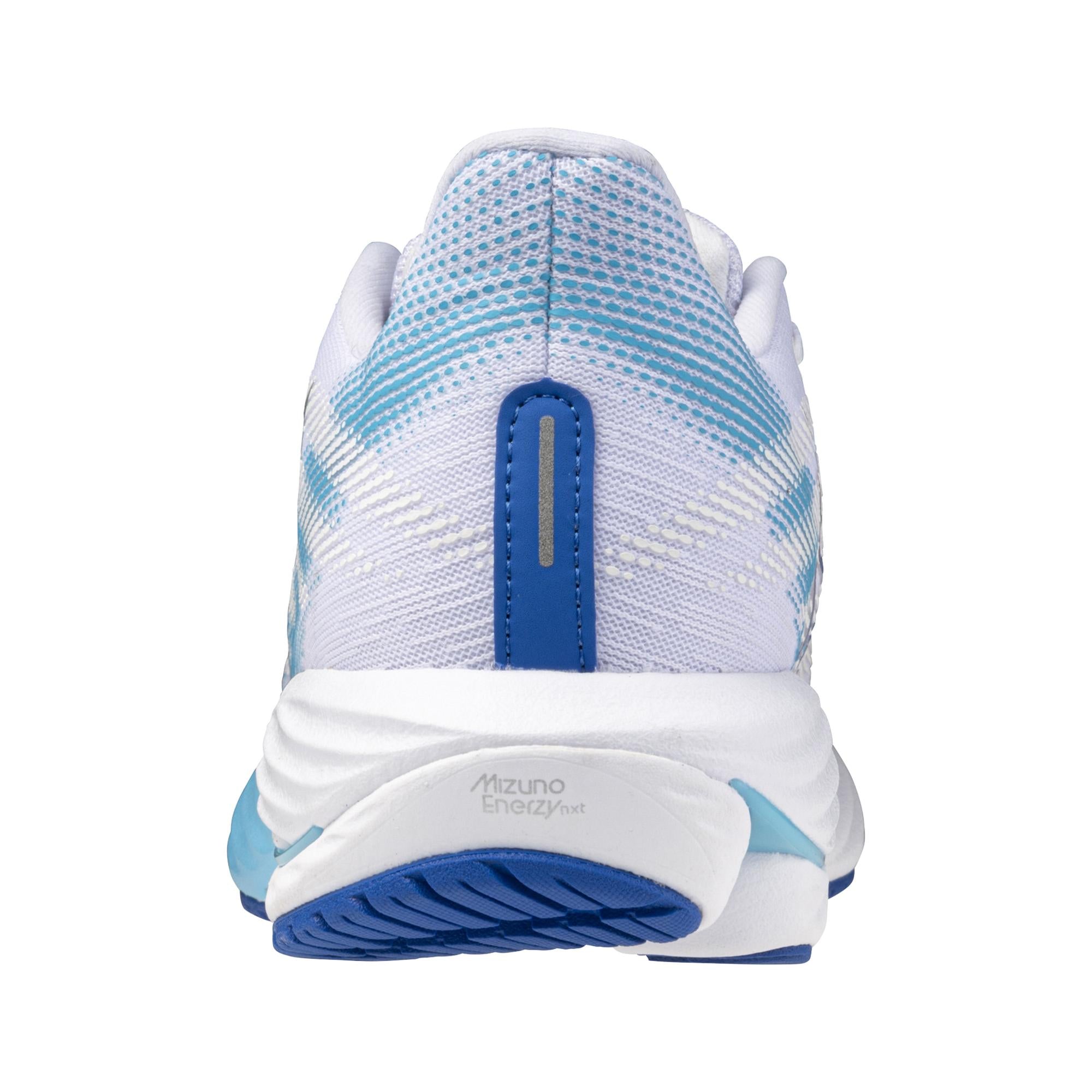 Women's Wave Rider 28 D Running Shoe