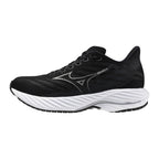 Women's Wave Rider 28 D Running Shoe